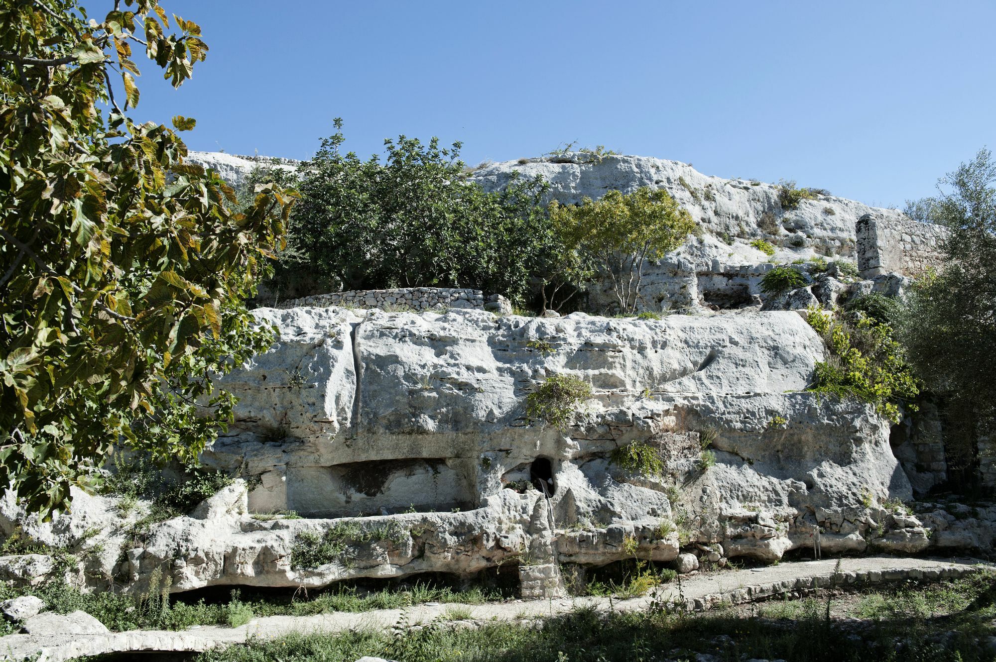 Valle Dell'Acanto Módica Exterior foto