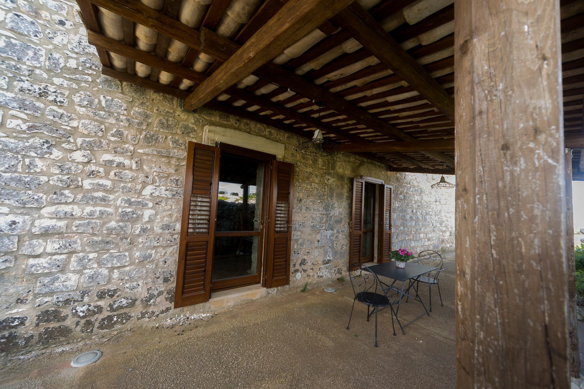 Valle Dell'Acanto Módica Exterior foto